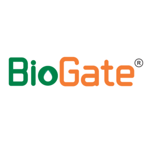 BioGate