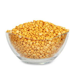 Kadalai Paruppu (கடலைப் பருப்பு) - 1KG