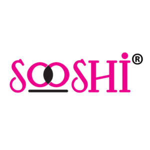 Sooshi