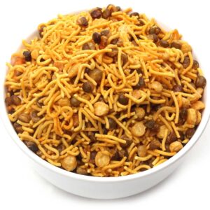BOMBAY MIXTURE-500 gm