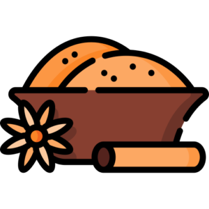 Masala