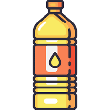 Cooking Oil