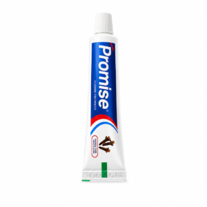 Hotel Guest Toothpaste Set (Pack of 50)