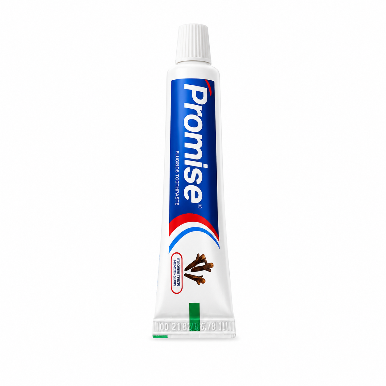 Hotel Guest Toothpaste Set (Pack of 50)