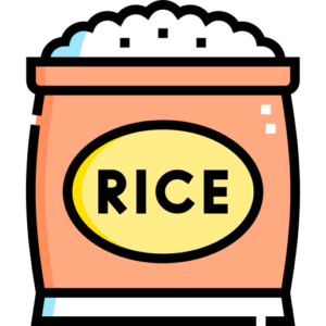 Rice
